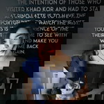 พลอย ลี่ profile icon