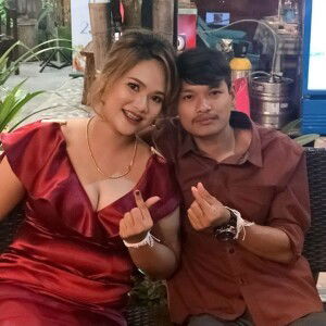 พจน์ นอนน้อย profile icon