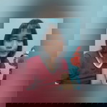 Patcharaporn Chanpeang profile icon