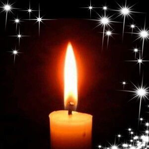 Rubelynn Salgado Dorin profile icon