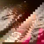 เตยย 'ยยย profile icon