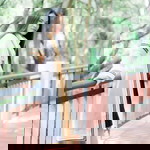 Nampet Punyasai profile icon