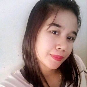 Yhåñg Vhïñ profile icon