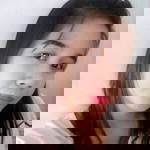 Yhåñg Vhïñ profile icon