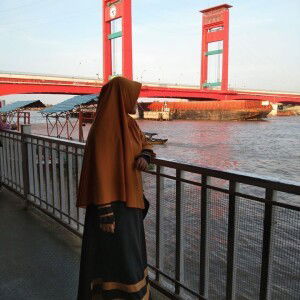 Amell Yorias Van-houten profile icon