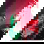 Michelle Ann profile icon