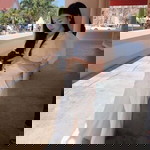 Kwan Suppawankaewpradab profile icon