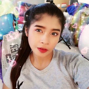 Patty Nakarin profile icon