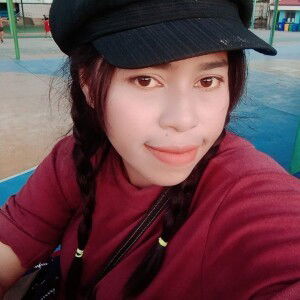 มุมีนะ๊ฮ์เเละริสกี เด่นชัย สุไลมาน profile icon