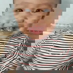 nguyễn huy cảnh profile icon