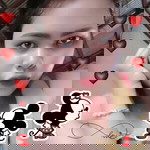 จันทนา ทาธรรมมา profile icon