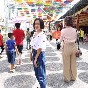 ชลธิชา ฯ. profile icon