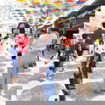 ชลธิชา ฯ. profile icon