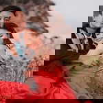 Alyssa Abarsosa profile icon