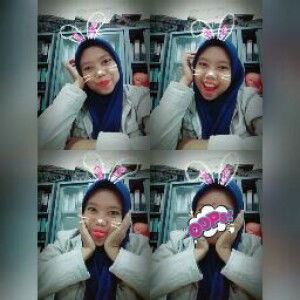 Diarti Sri Pinuji profile icon