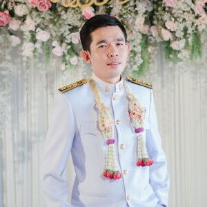 ชิติพงษ์  ซาเสน profile icon