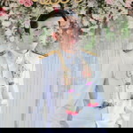 ชิติพงษ์ ซาเสน profile icon