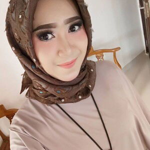 Nurlinda Said profile icon