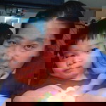 Kelly Toh profile icon