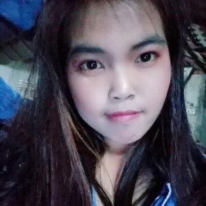 วรารัตน์ ไชยเสนา profile icon