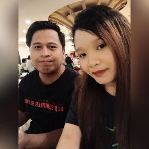 Jennymar Reyes profile icon