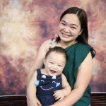 Rodaliza Alonzo Cabreros profile icon