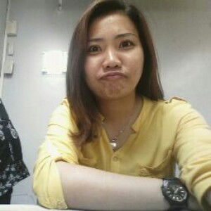 natalie de la torre profile icon