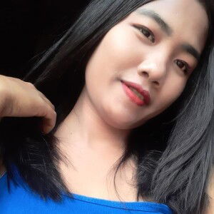 เนี่ย'อ่ะ ชื่อ.อ มิ้น'น profile icon