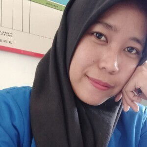 Arkhan Ammar Saleh ? profile icon