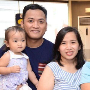 Issa Chacon-Tolosa profile icon