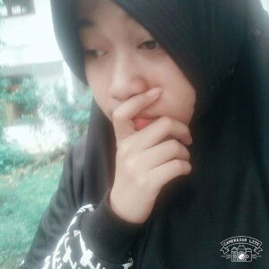 Azhey Bianka Fawzy profile icon