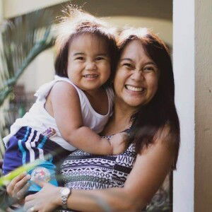 Nessa Peñaflor-Lope profile icon