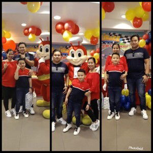 Niel Vergara profile icon