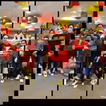 Niel Vergara profile icon