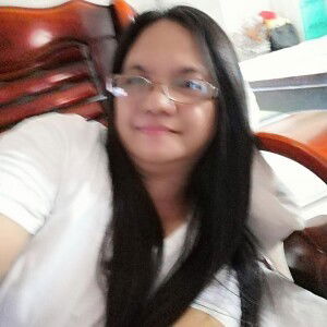 Ditas EmperadorTolentino profile icon