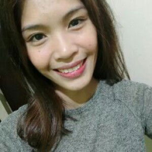 Seddie Rosales profile icon