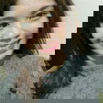 Seddie Rosales profile icon