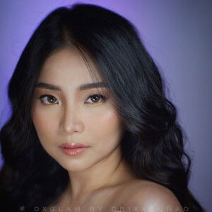 Camille de Guzman profile icon