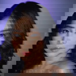 Camille de Guzman profile icon