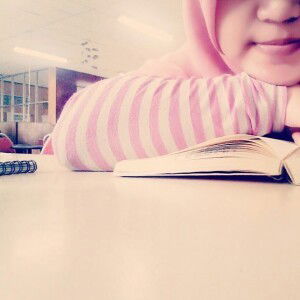 Mom of Al profile icon