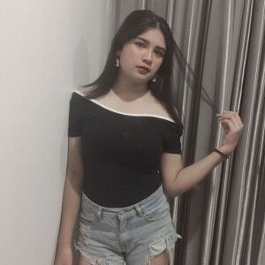 เอ ลิส. profile icon