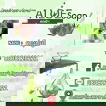 Phanarak Pongklang profile icon