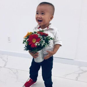 Nguyễn Thị Ngọc Hiền profile icon