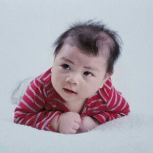 Hareat Acuña - Tolentino profile icon