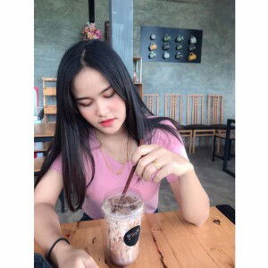 Auy' No Mind profile icon