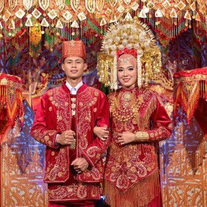 Dhayat Saputra ManCty profile icon