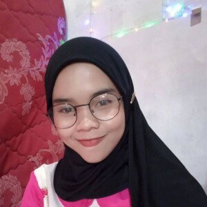 Nely Kurniawati profile icon