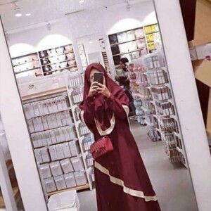 Deviana profile icon