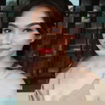 Joanna Laurel Baylon profile icon
