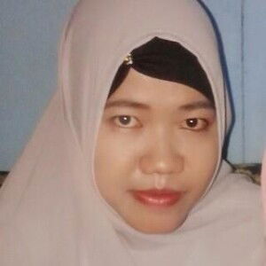 Puri Rahayu profile icon